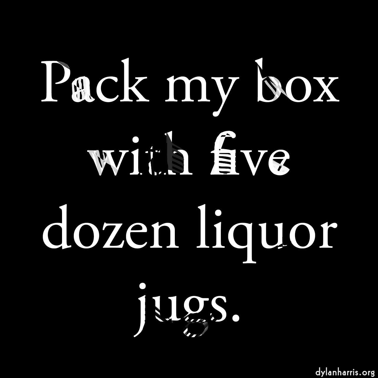 image: regionisers :: hatchy 2