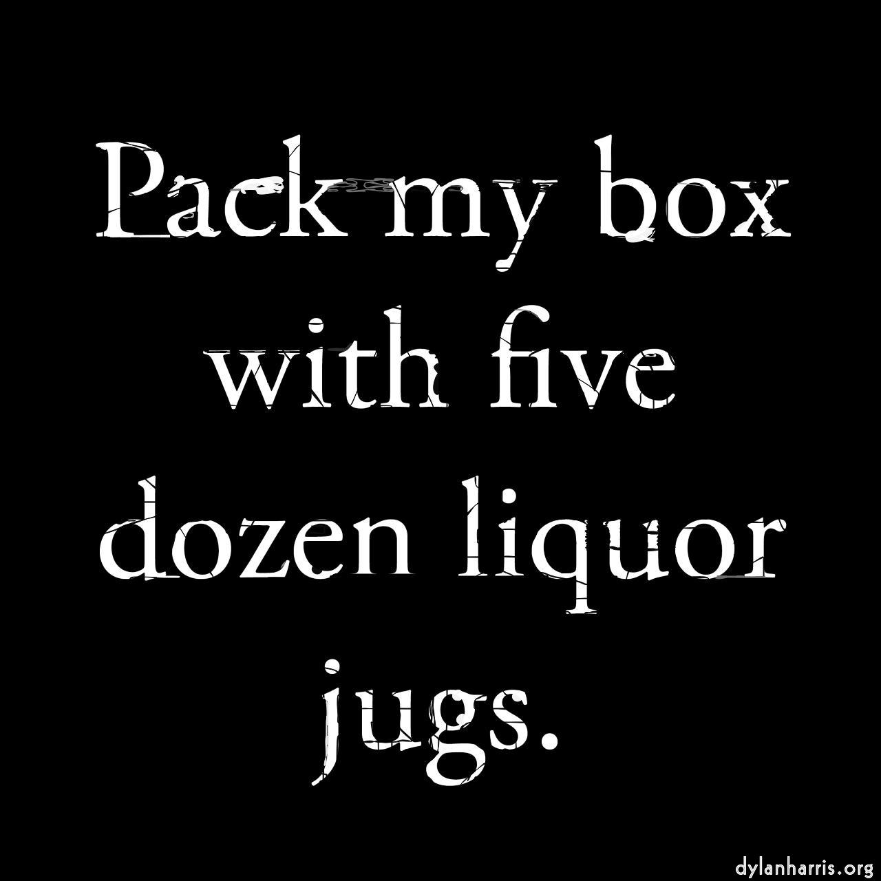 image: regionisers :: hilbert colour block