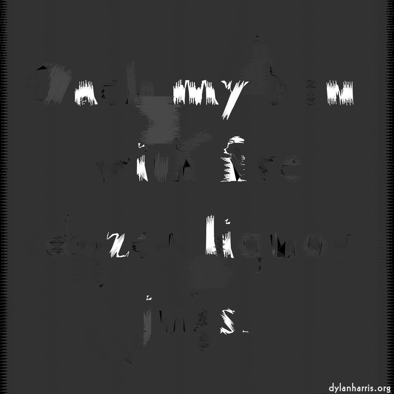 image: regionisers :: ink fill