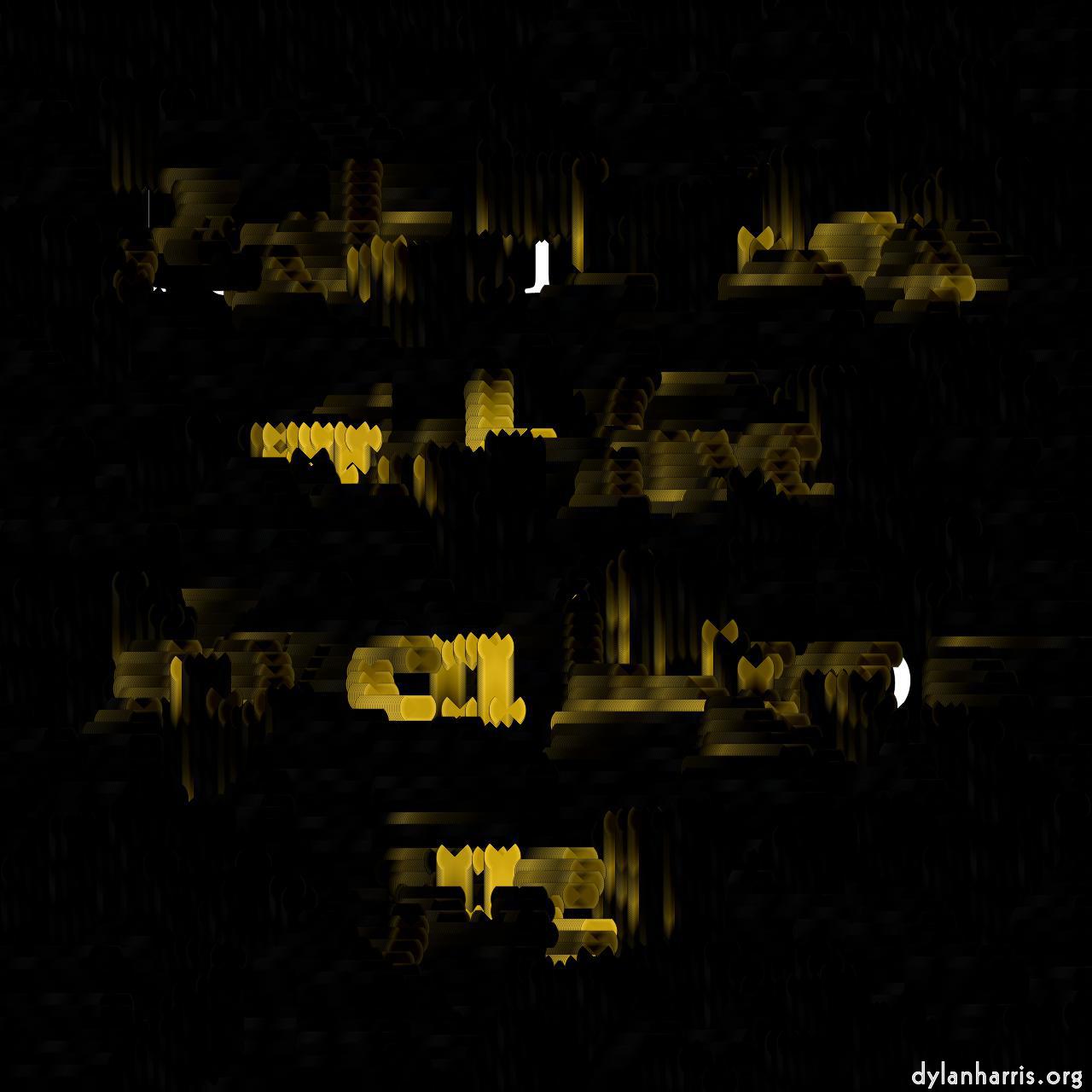 image: regionisers :: metal hatch 2