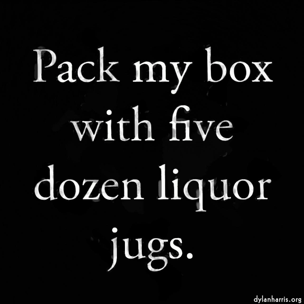 image: regionisers :: painterly 2