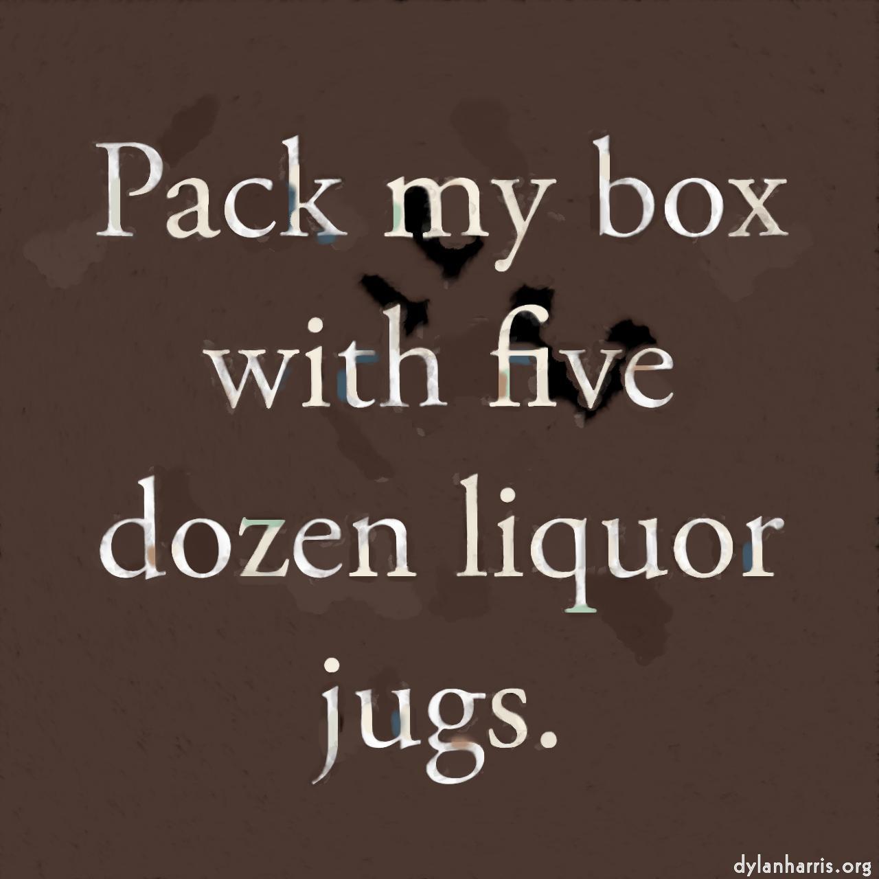 image: regionisers :: painterly rgb match colour palette