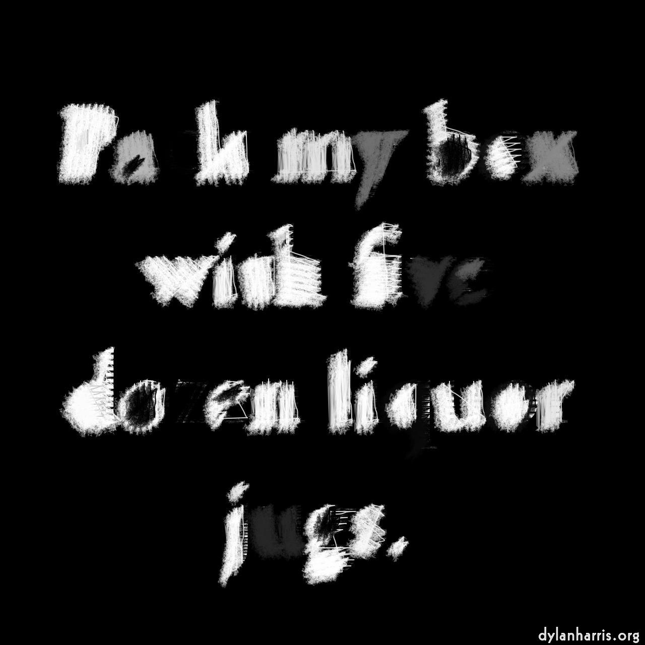 image: regionisers :: region simplify with diffuse