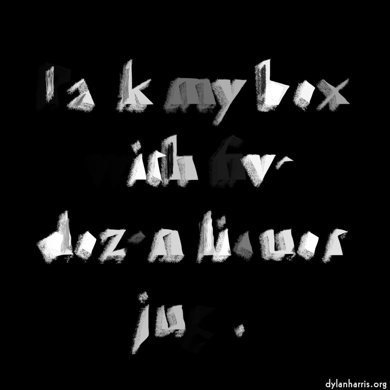 image: regionisers :: region simplify with diffuse 2