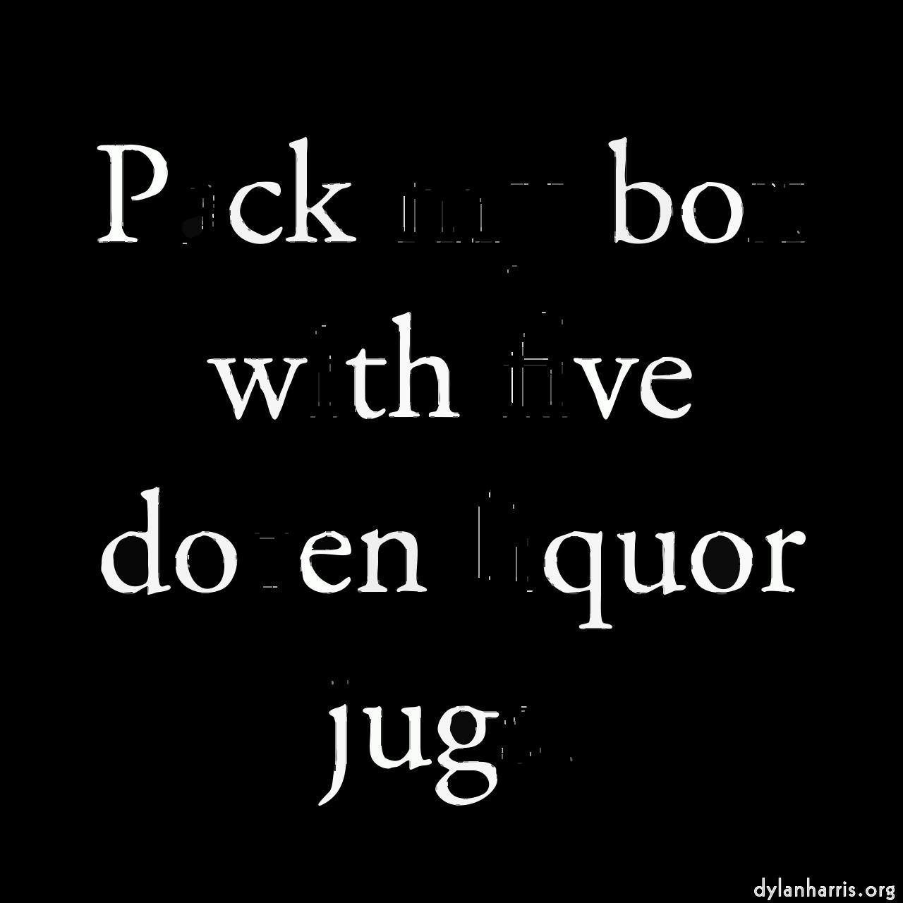 image: regionisers :: simplify 2