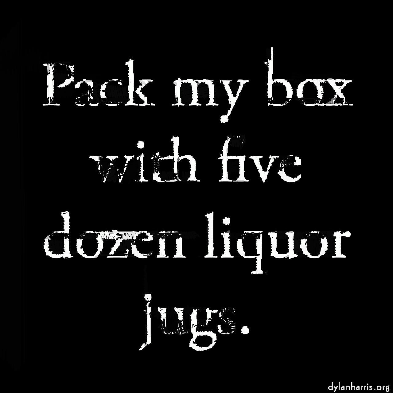 image: regionisers :: sketch blocks