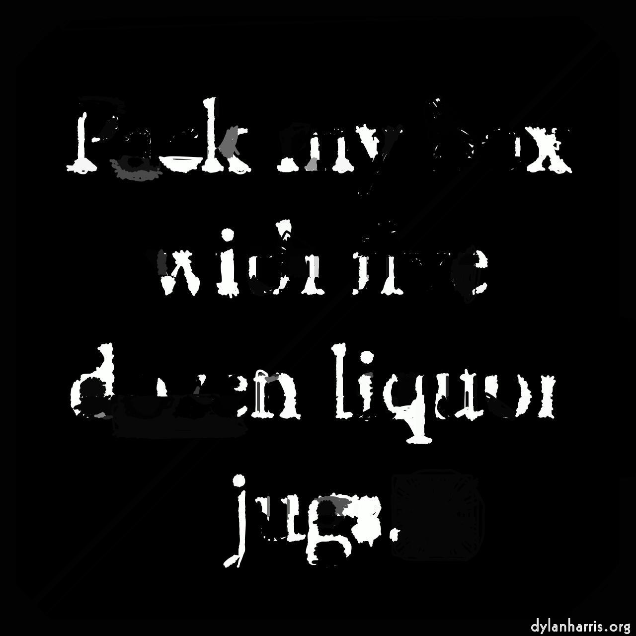 image: regionisers :: sketch blocks 2