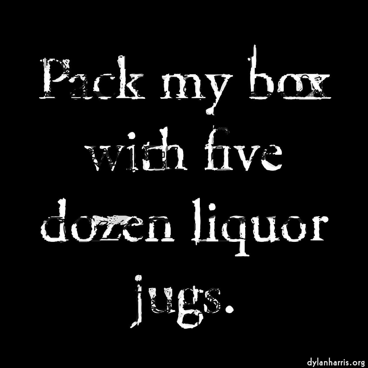 image: regionisers :: sketchy blocks greyscale