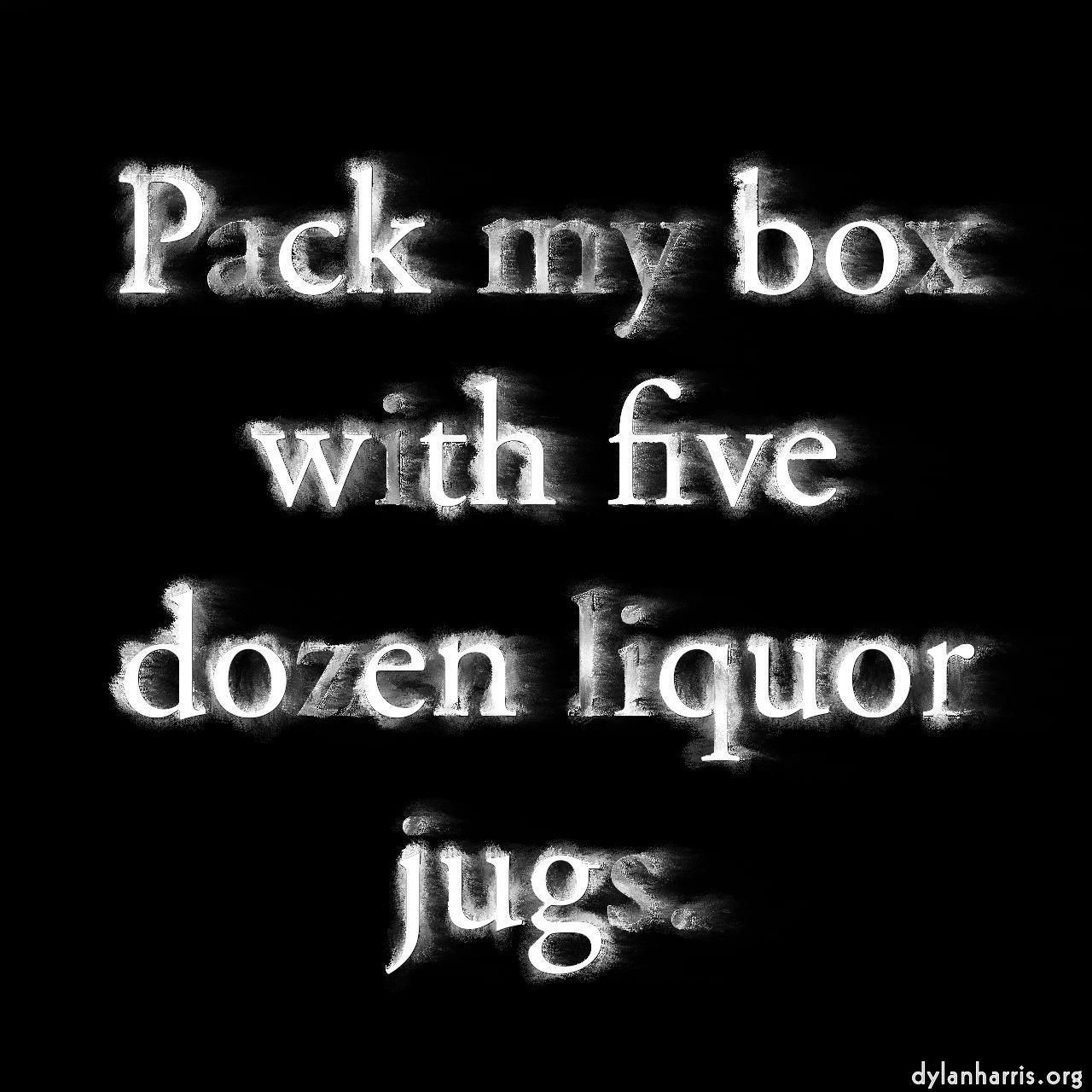 image: regionisers :: soft rough in add detail