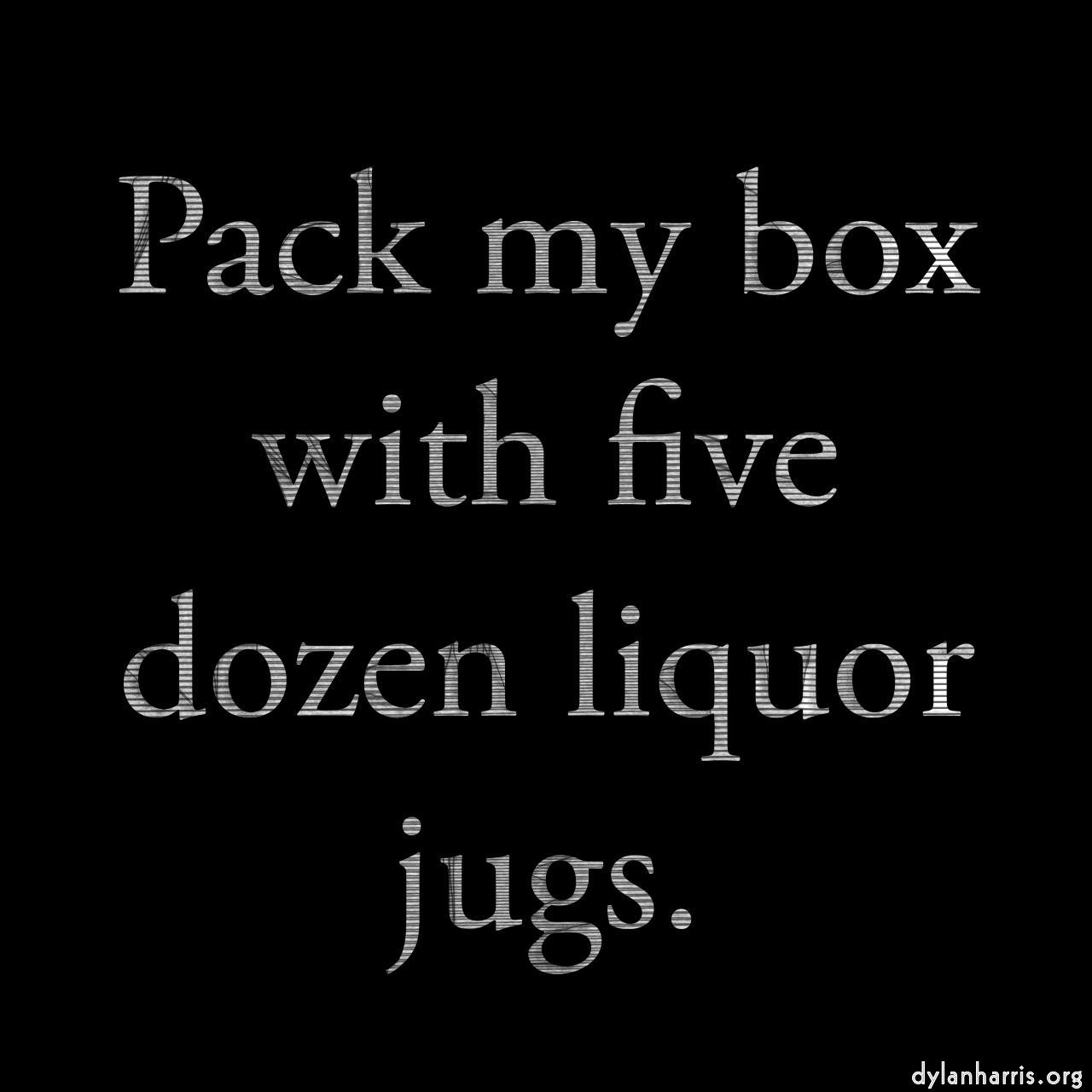 image: regionisers :: spaced hatch diffuse