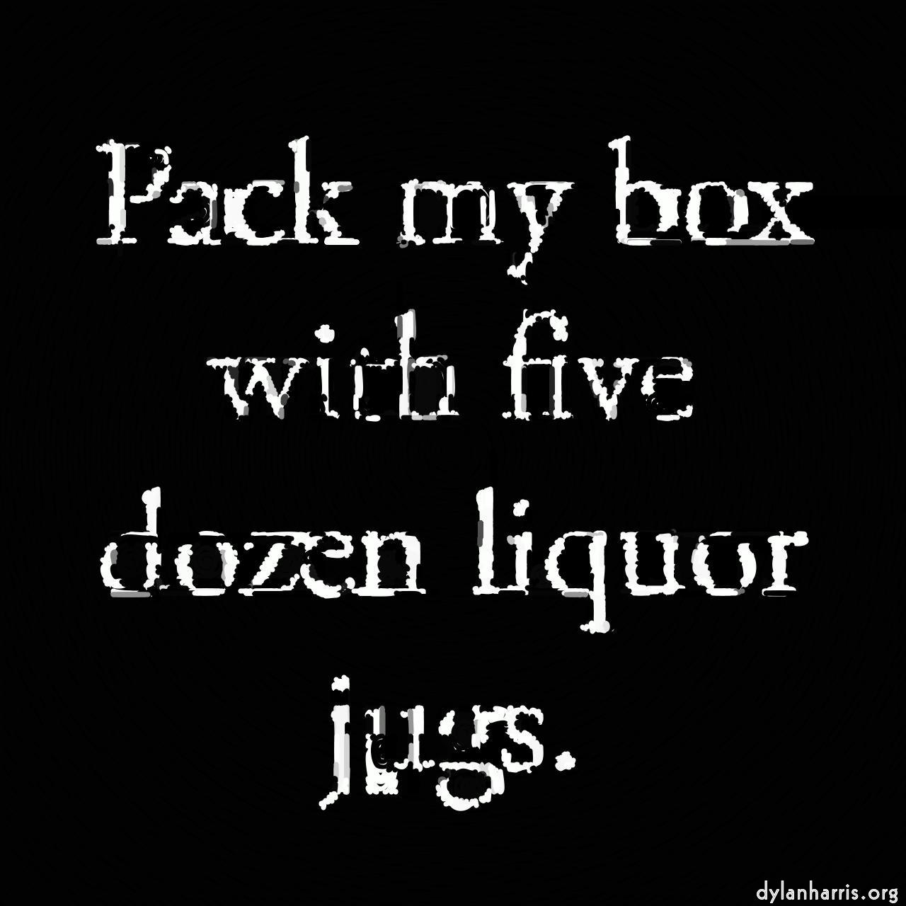 image: regionisers :: spiral blocks