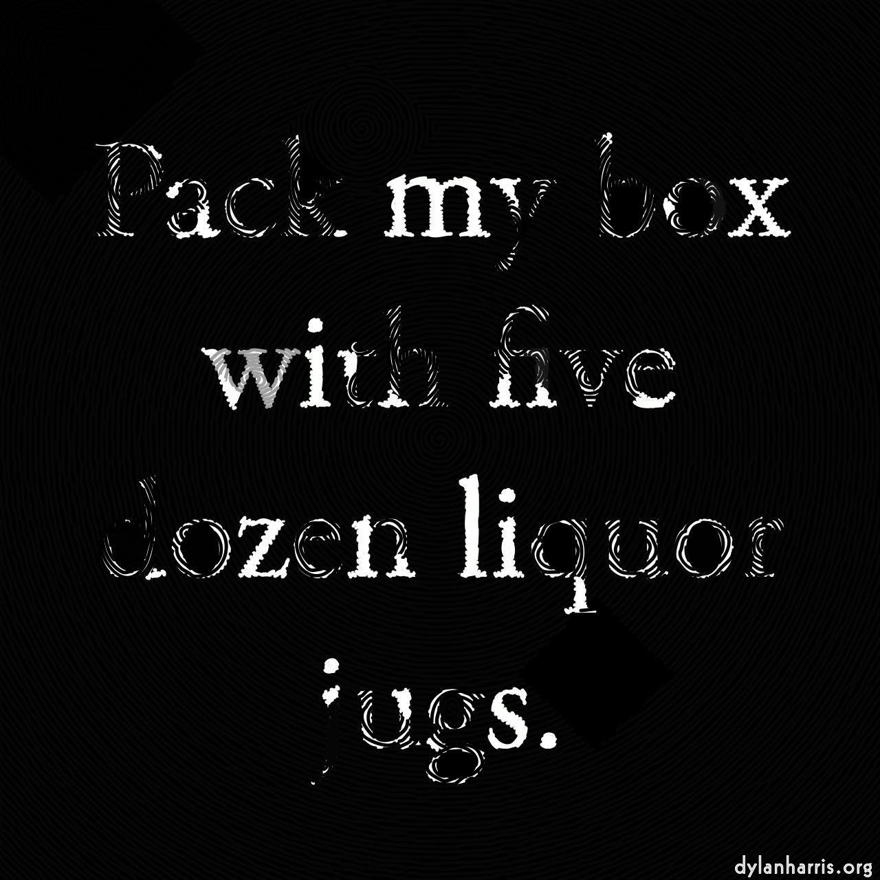 image: regionisers :: spiral diamonds