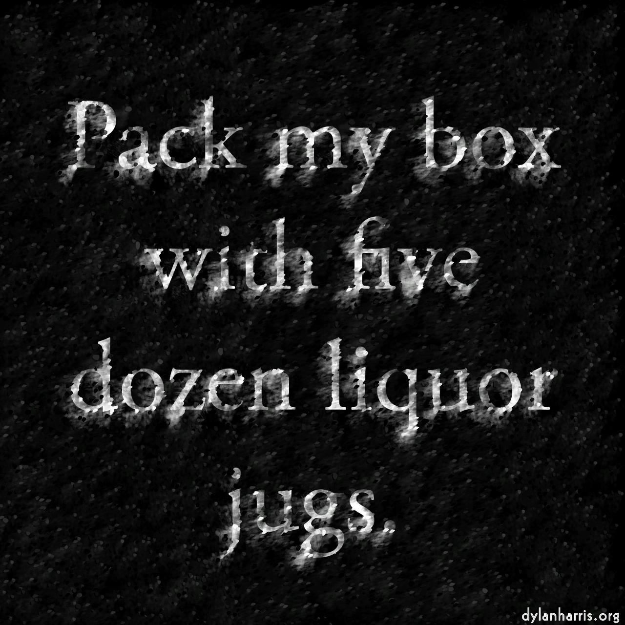 image: regionisers :: splatter diffuse