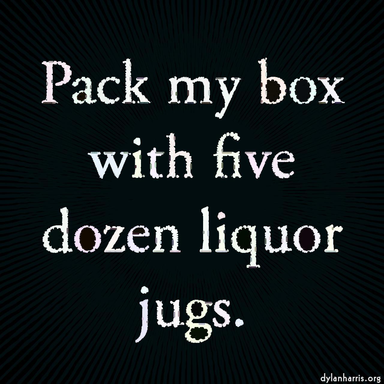 image: regionisers :: spoke fill 2