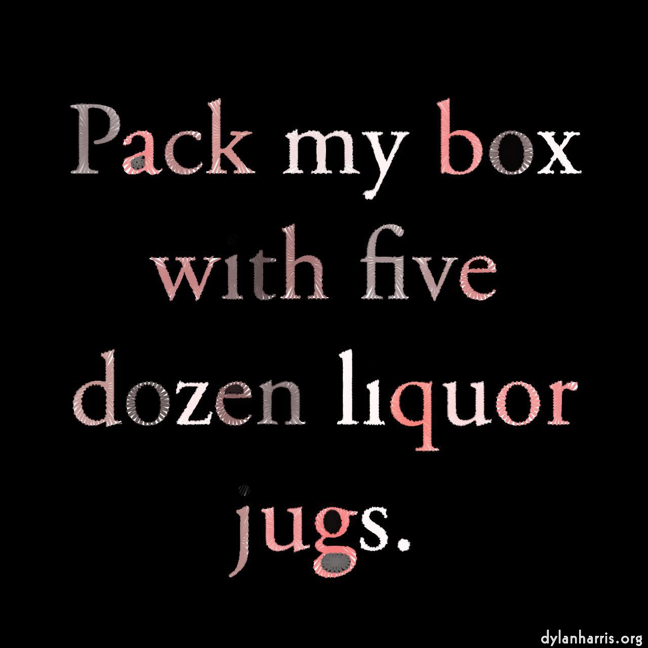 image: regionisers :: spoke fill 3