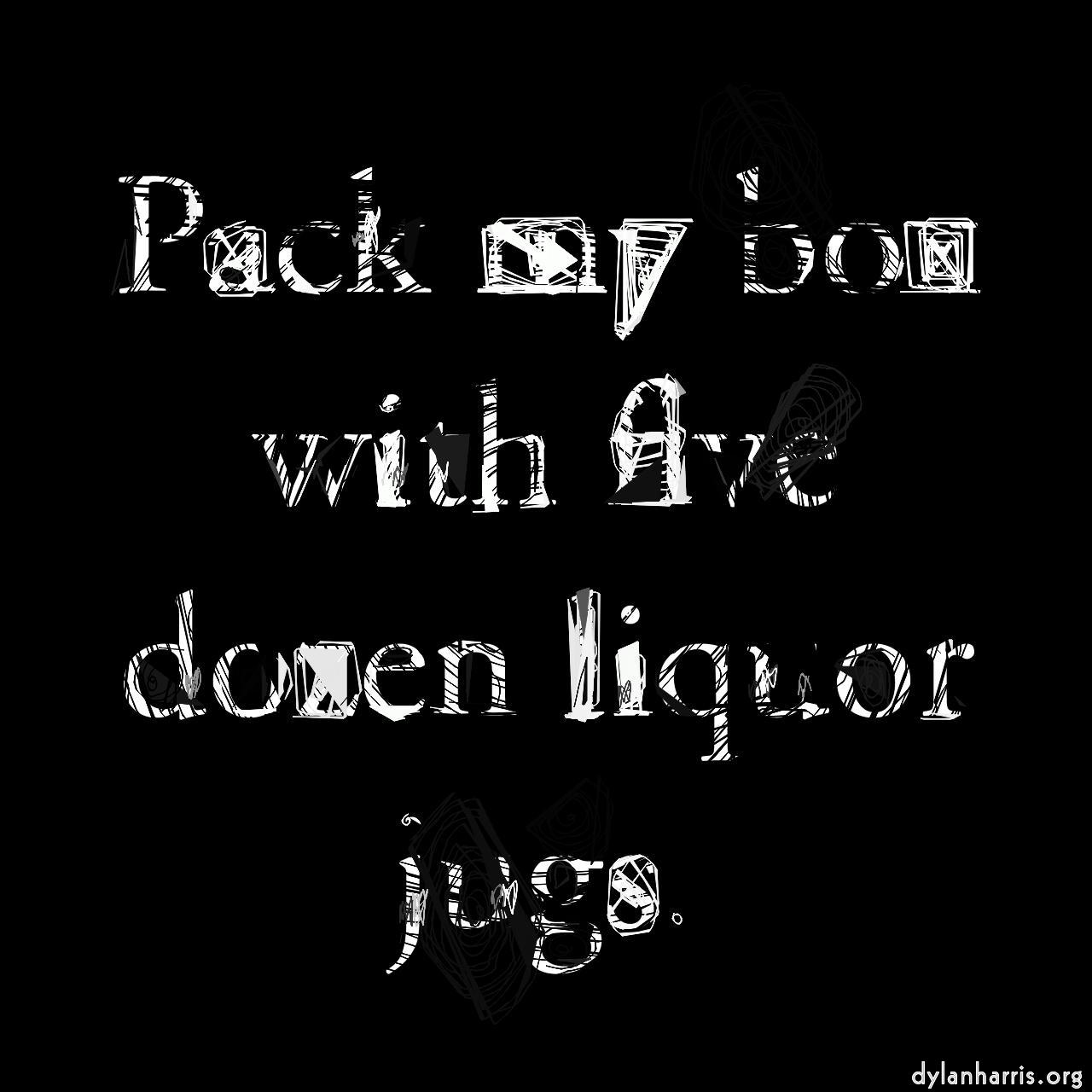 image: regionisers :: swirls and angles