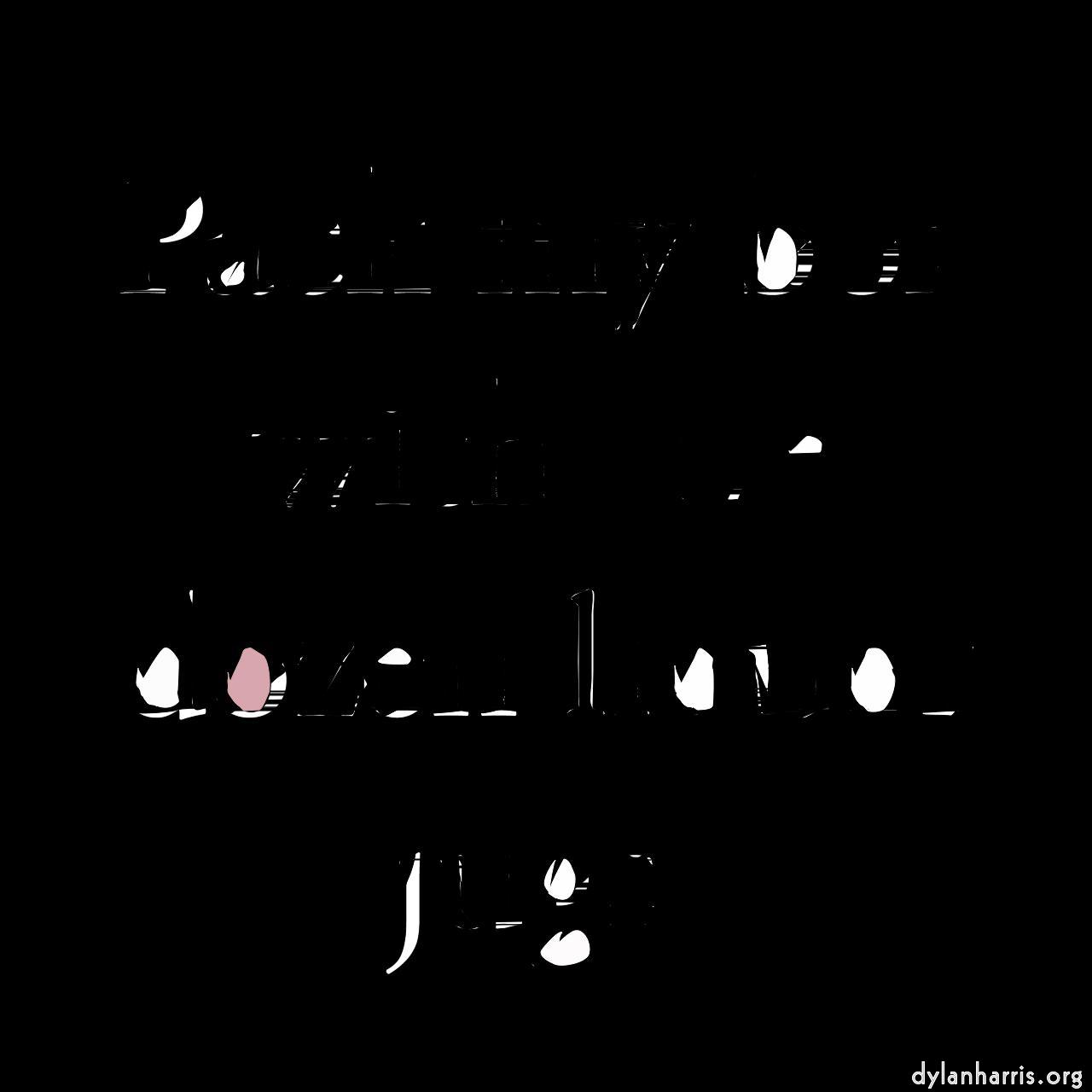 image: regionisers :: threadblocks