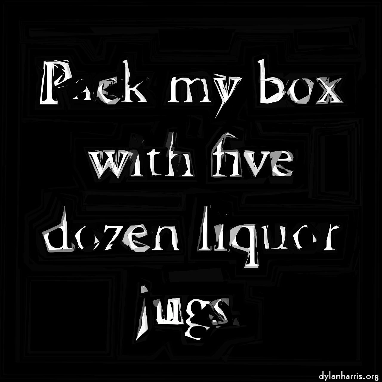 image: regionisers :: vector poly