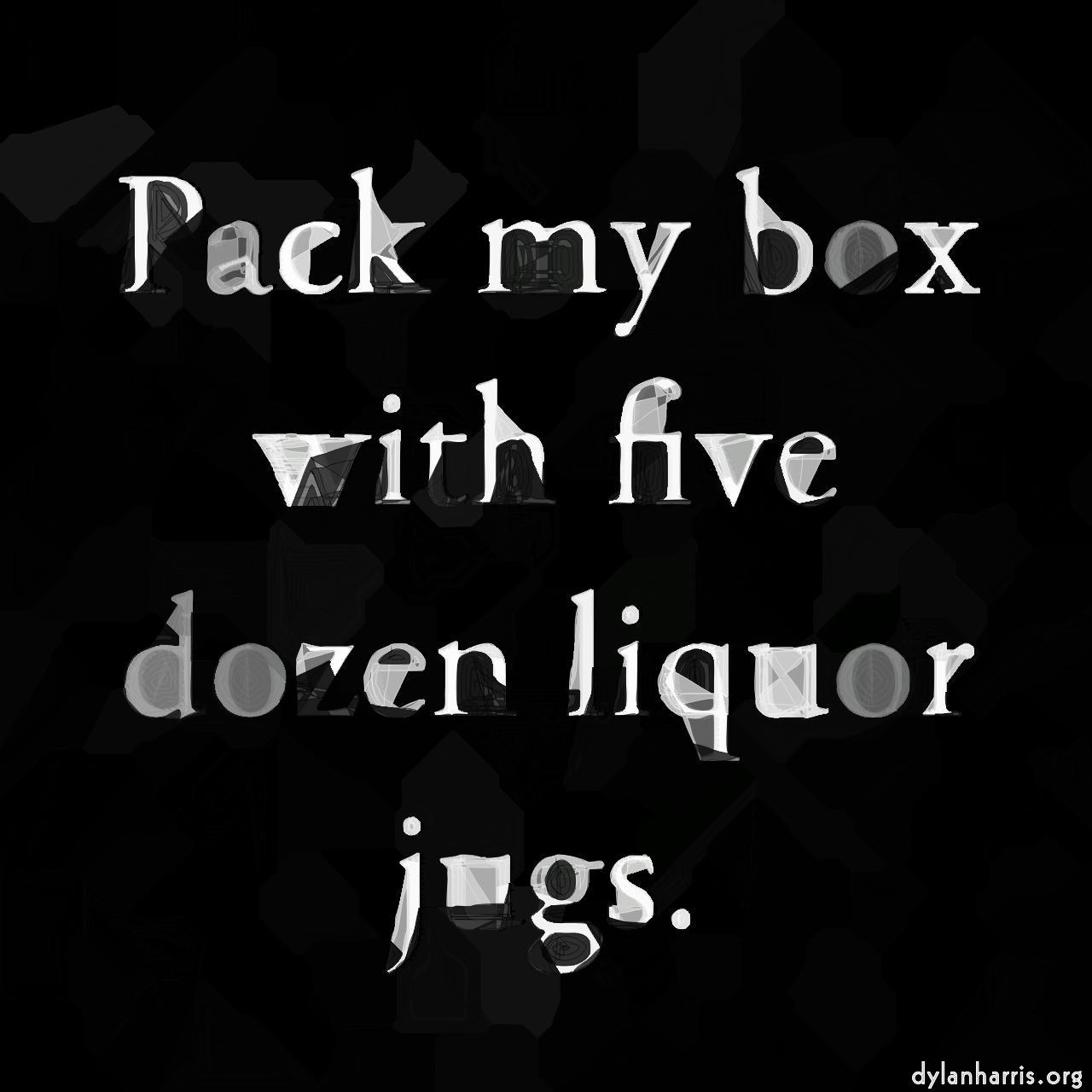 image: regionisers :: watercolour and pen