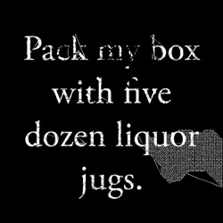 image: image from regionisers