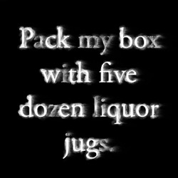 image: image from regionisers