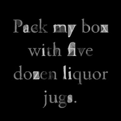 image: image from regionisers