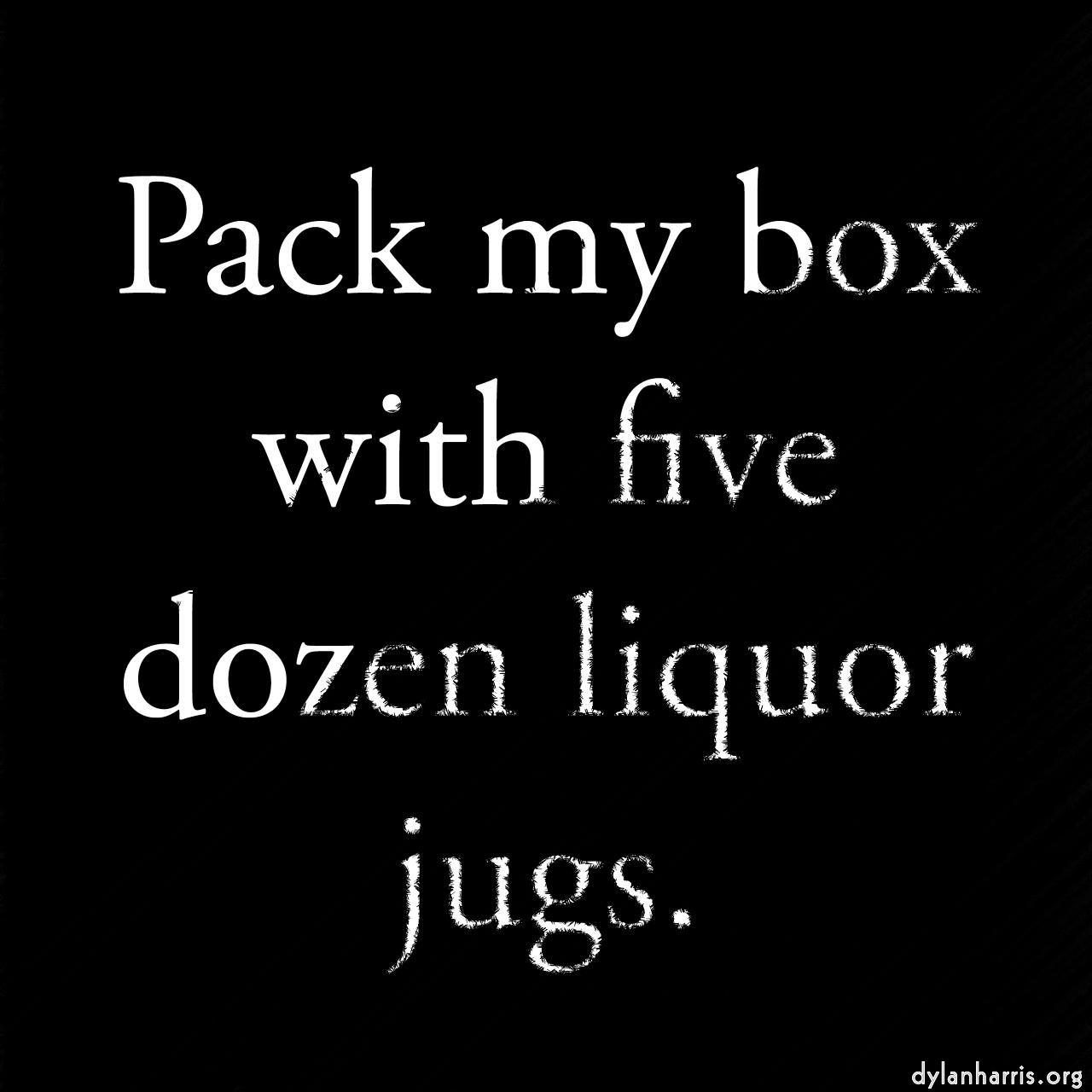 image: rutt extra style :: bw horz cloud