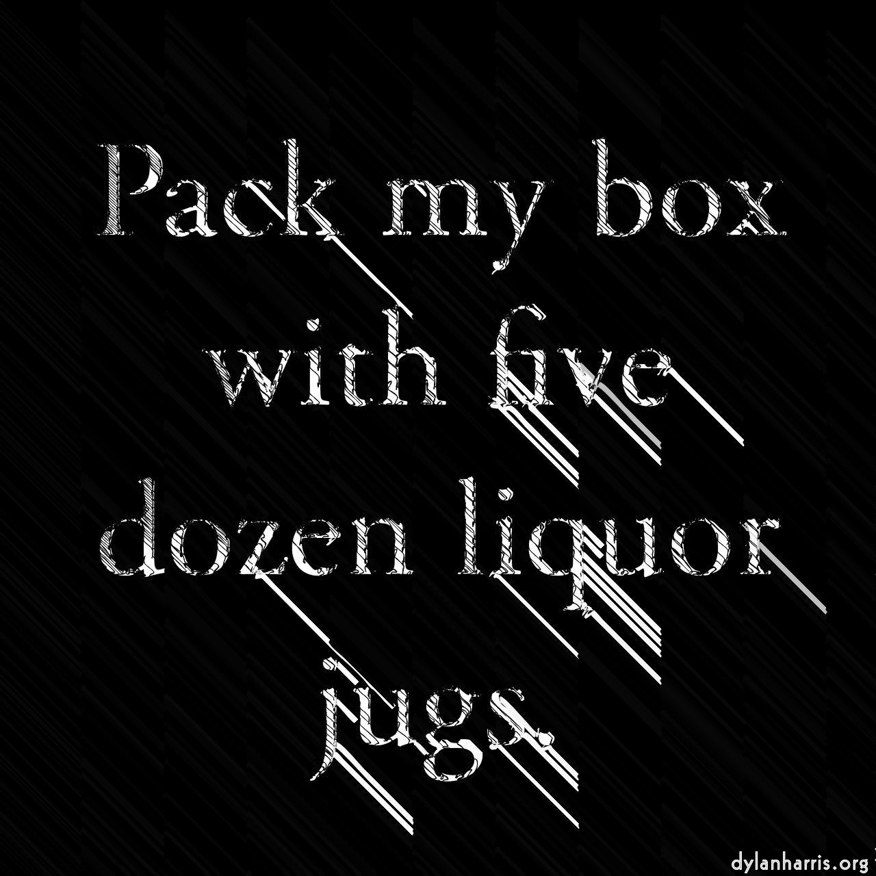 image: rutt extra style :: diagonal colour