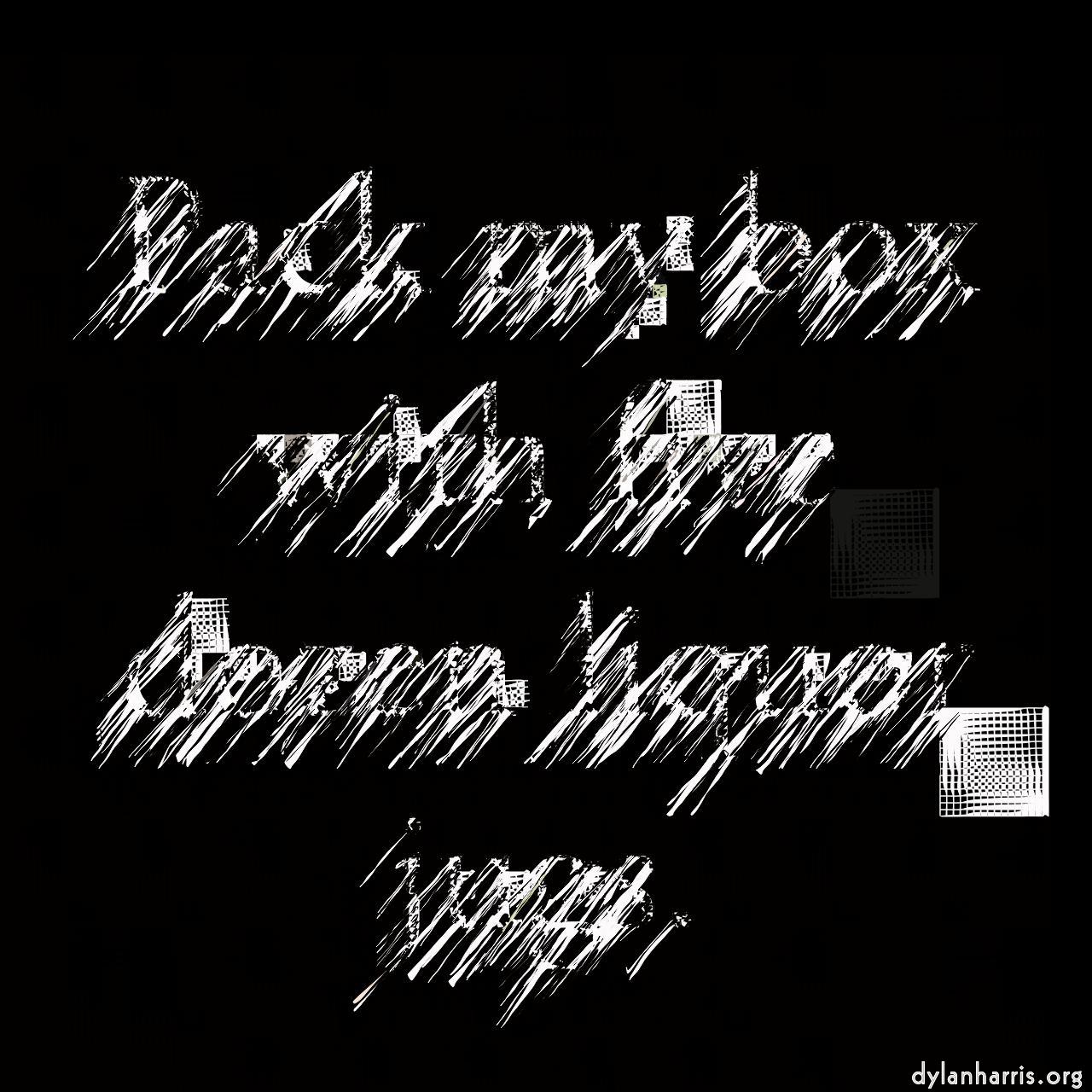 image: rutt extra style :: palette colourised vector cloud