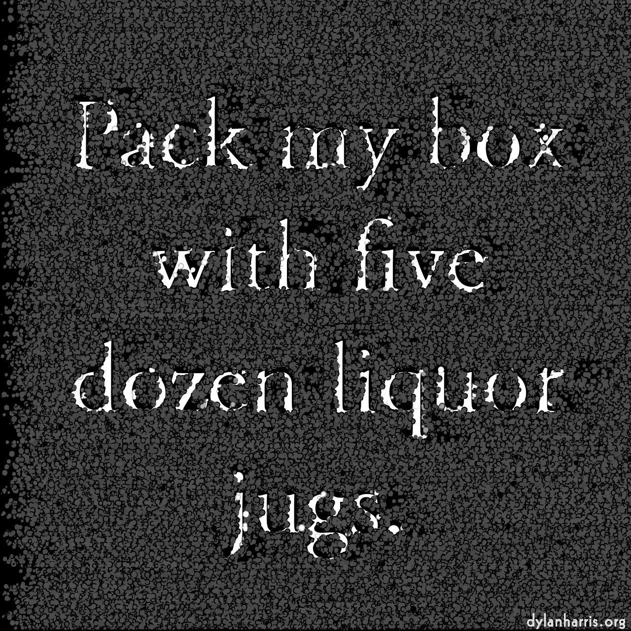 image: shape brush :: bubble dark rim