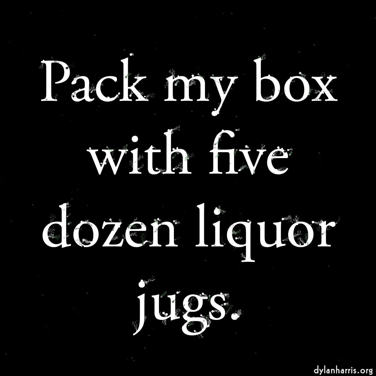 image: shape brush :: bubble extrusion