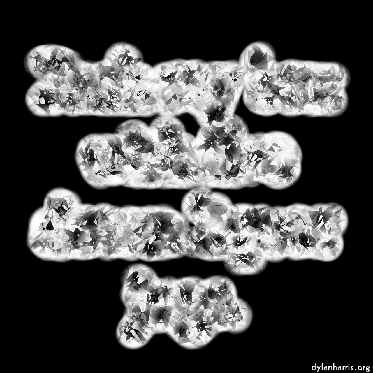 image: shape brush :: butterflies 2