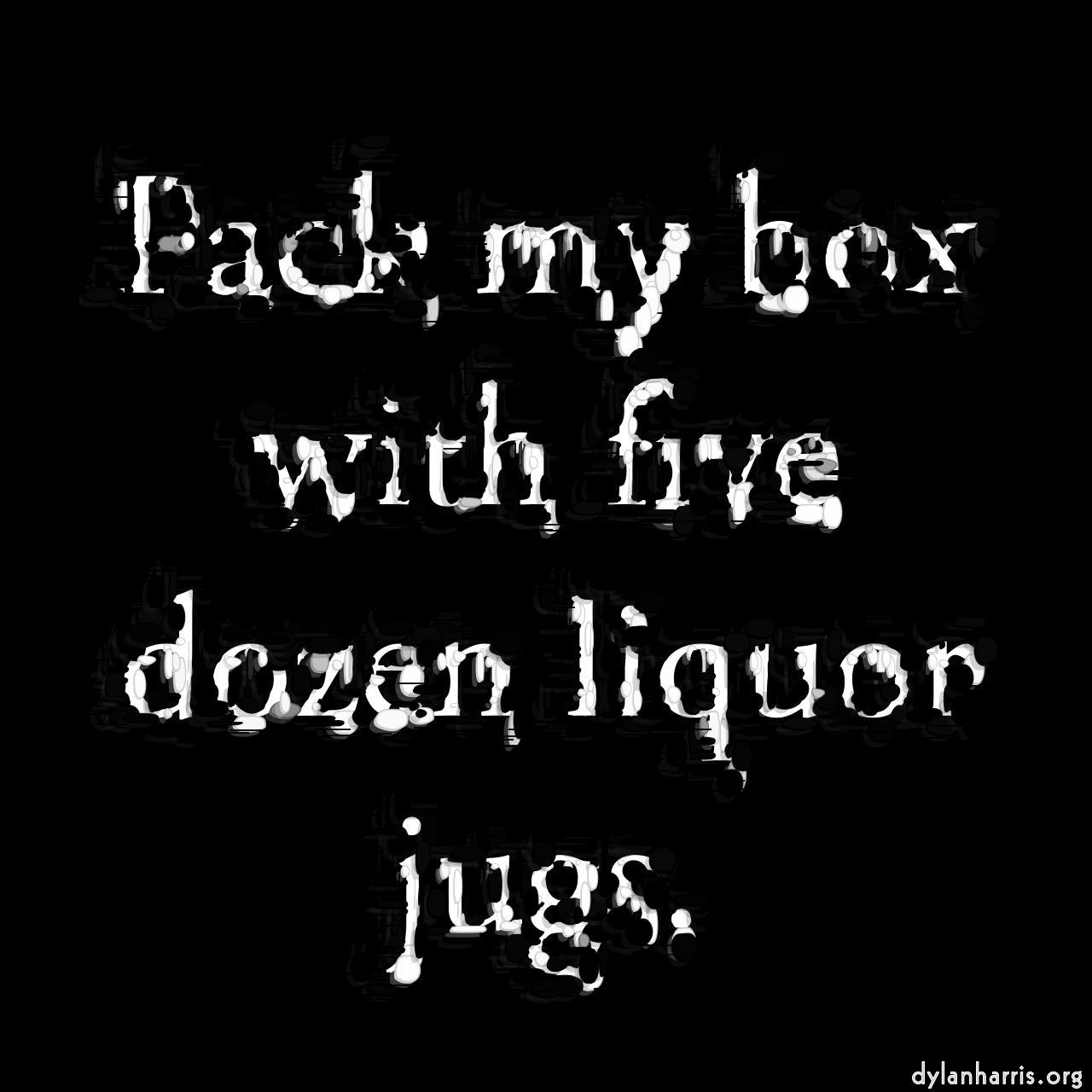 image: shape brush :: ellipse and lines