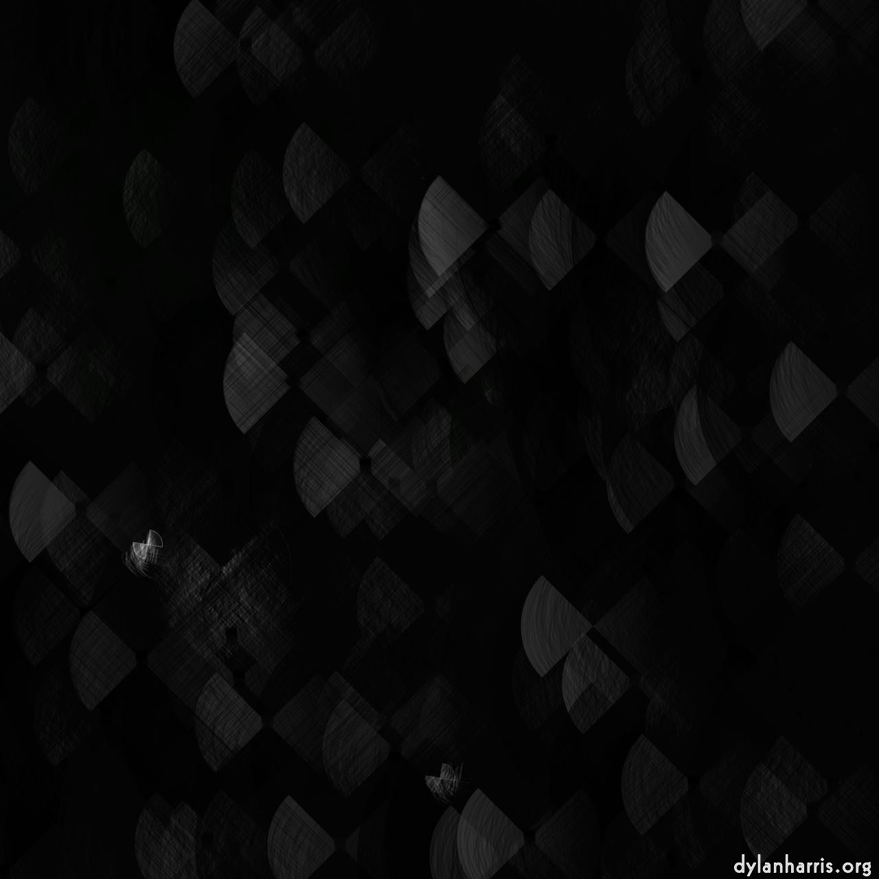 image: shape brush :: fans