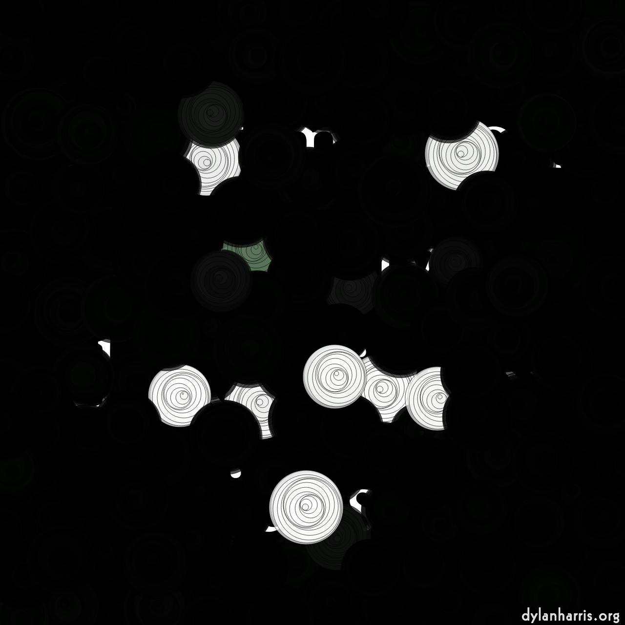 image: shape brush :: flowers