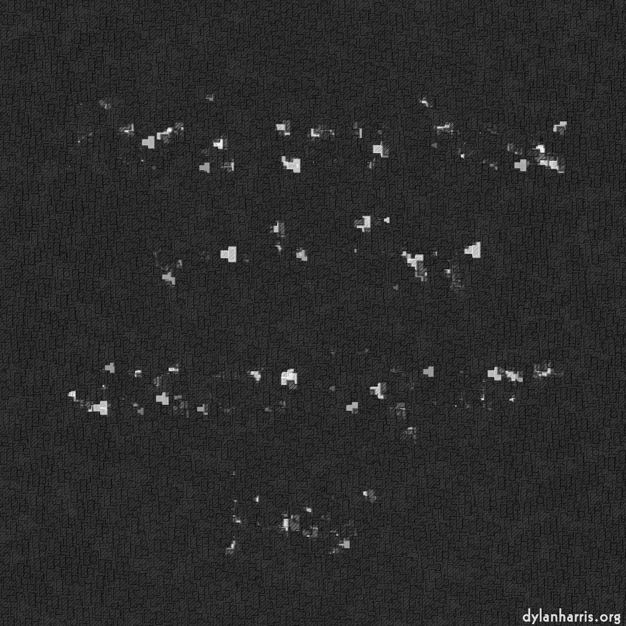 image: shape brush :: l rect 2