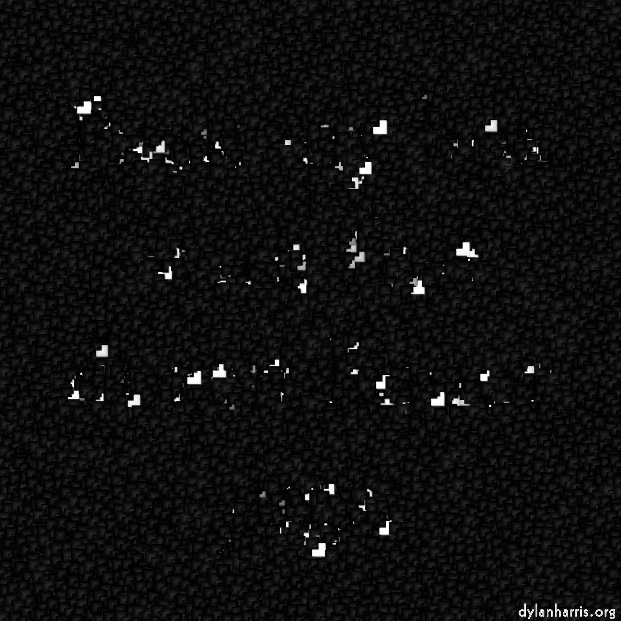 image: shape brush :: l rect 3