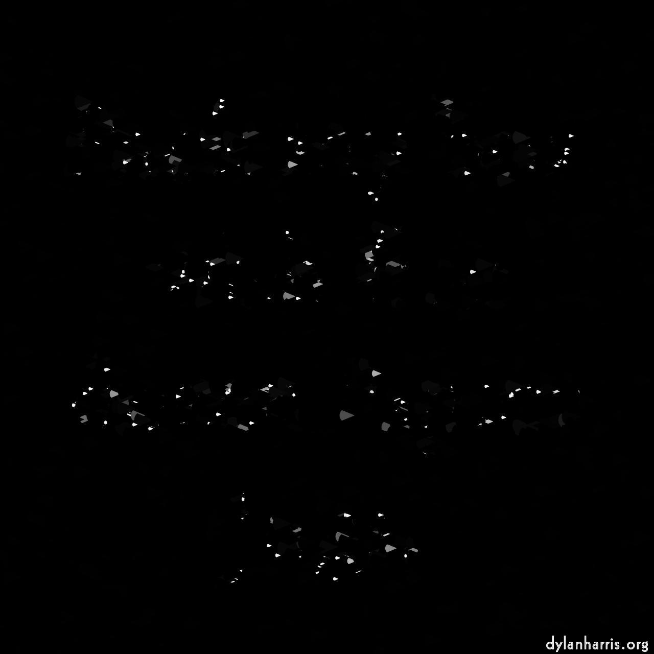 image: shape brush :: point arc 2