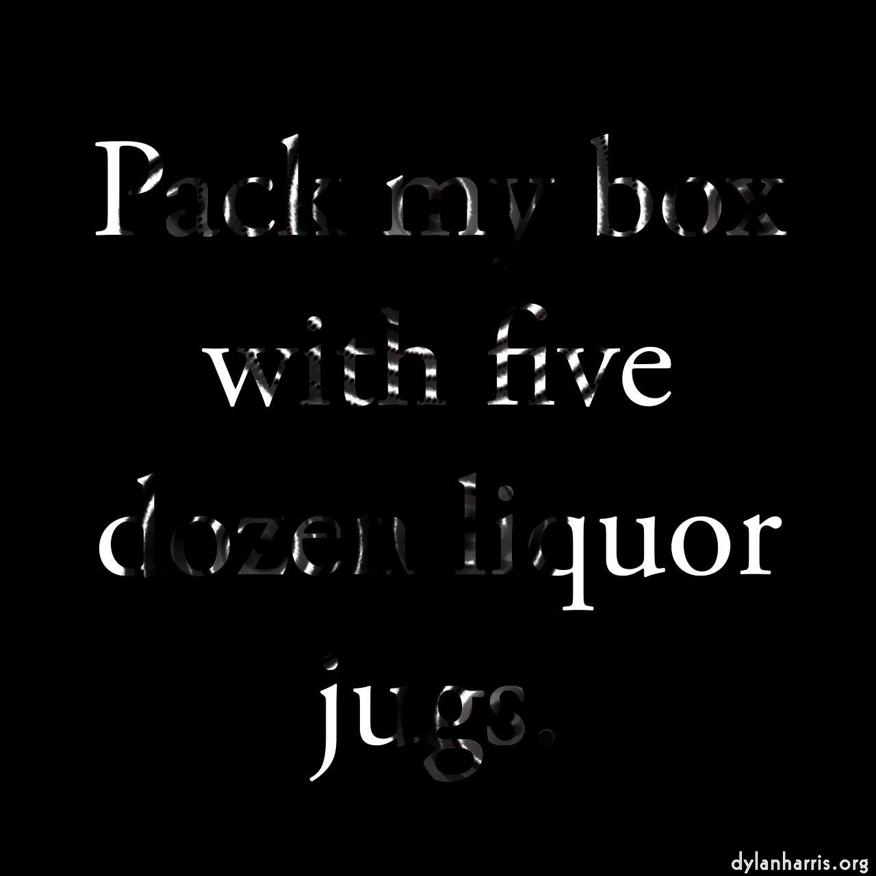 Image: shape brush :: spirals 3