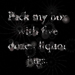 image: autopaint—press action icon in toolbar thumbnail