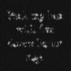 image: image from shape brush