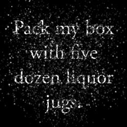 image: image from shape brush