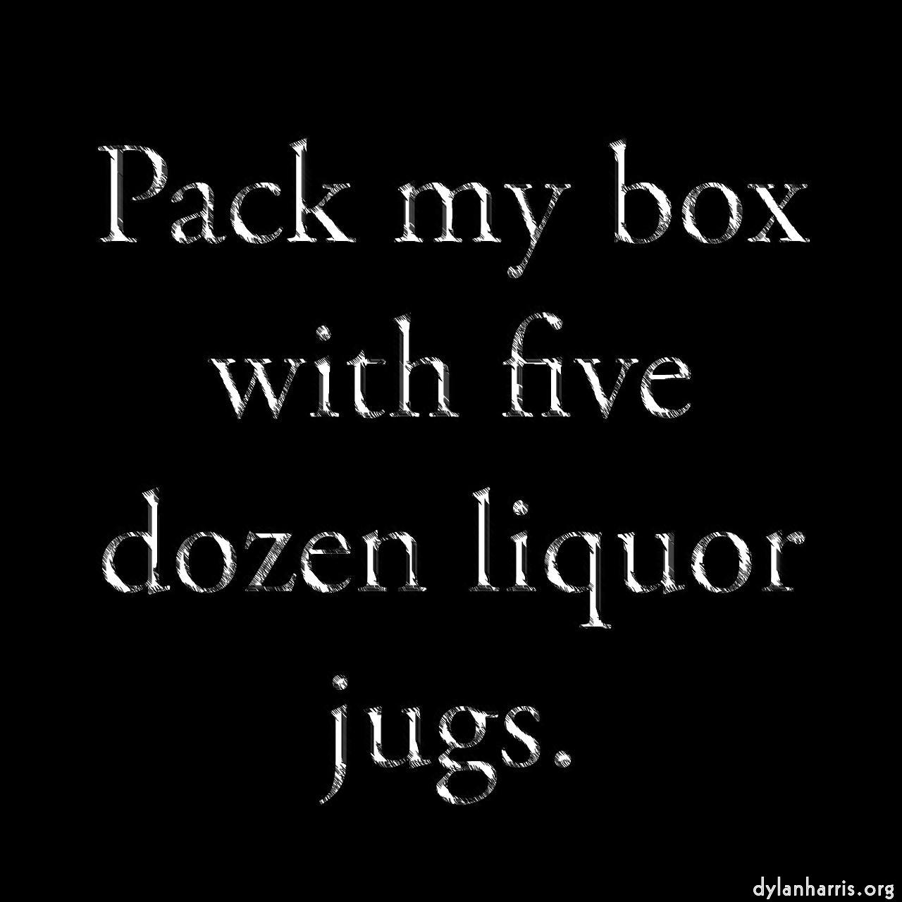 image: sketch - edging vector :: an edge scan 5