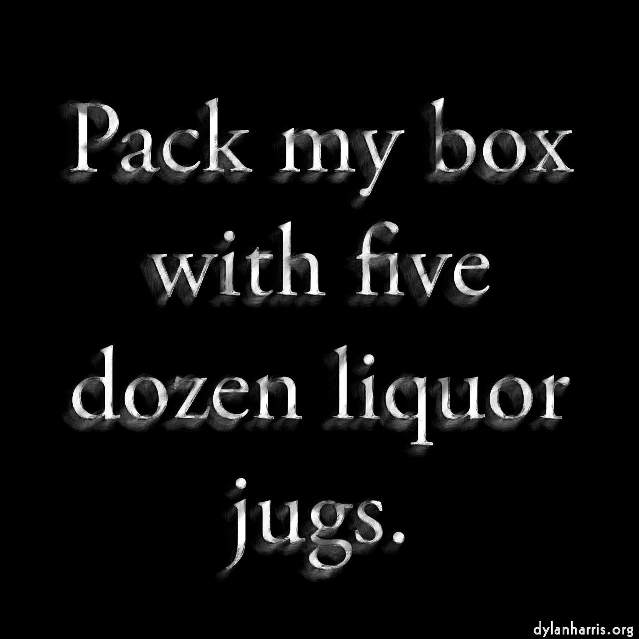 image: sketch - edging vector :: an edge scan diffused colour