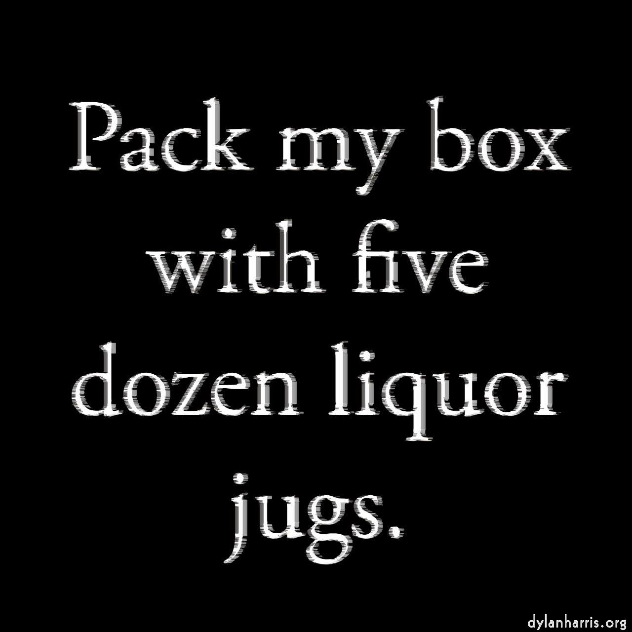 image: sketch - edging vector :: an edge scan palette colour