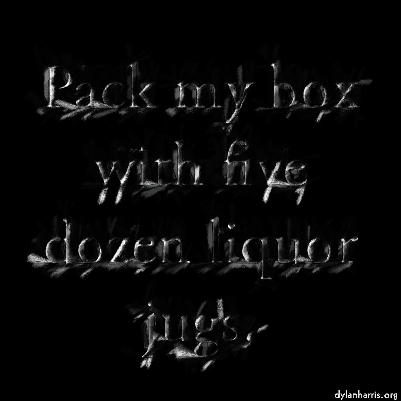 image: sketch - edging vector :: charcoal sloppy hatch