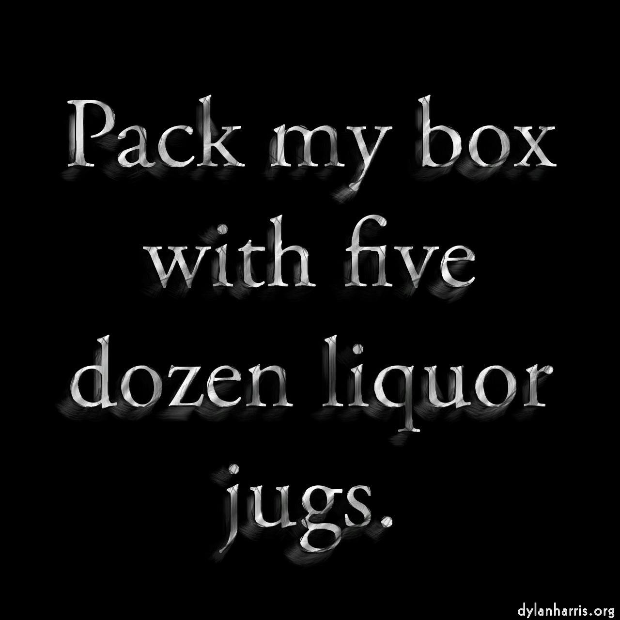 Image: sketch - edging vector :: curved diffusion