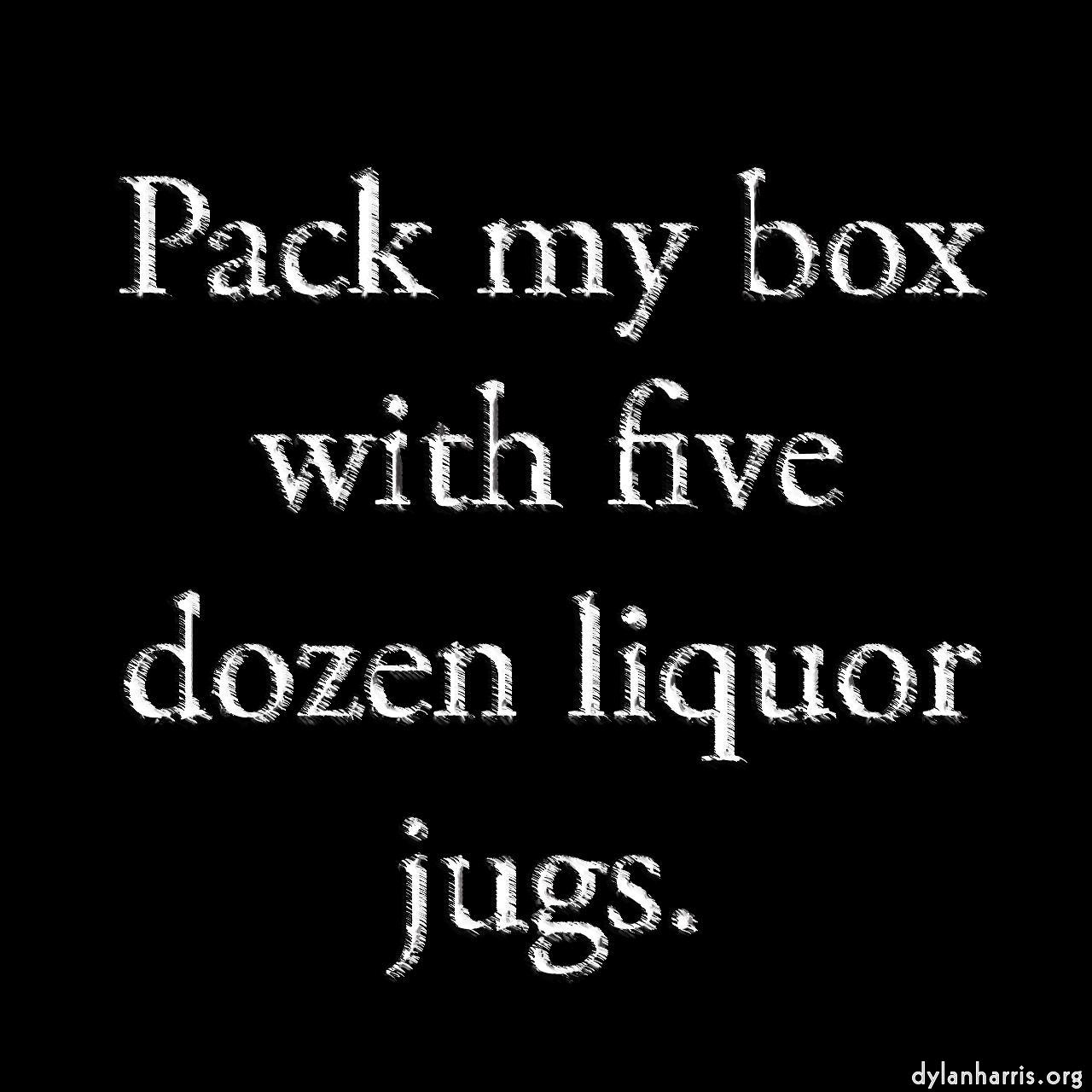 image: sketch - edging vector :: edge paint colour vector