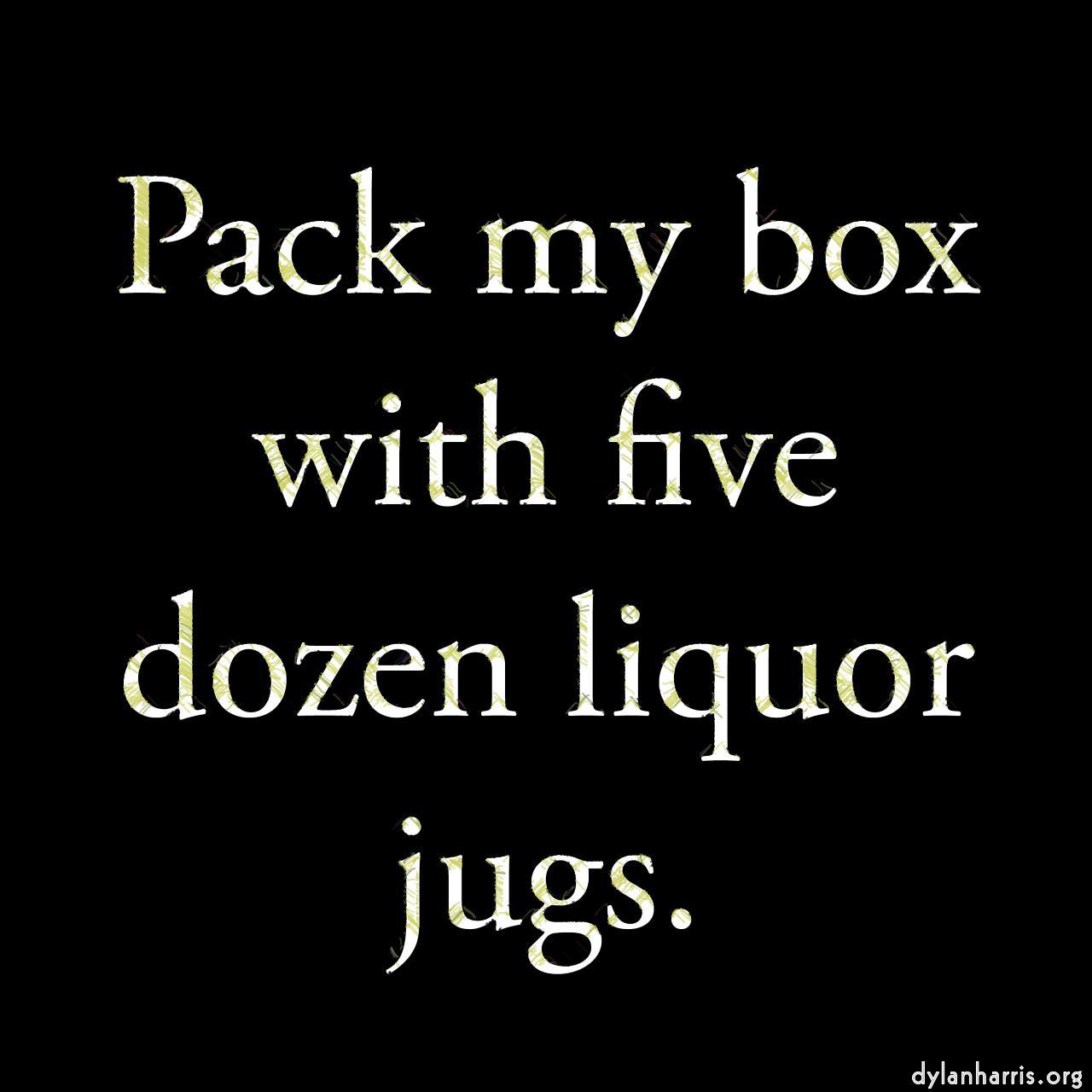 image: sketch - edging vector :: edge palette colour