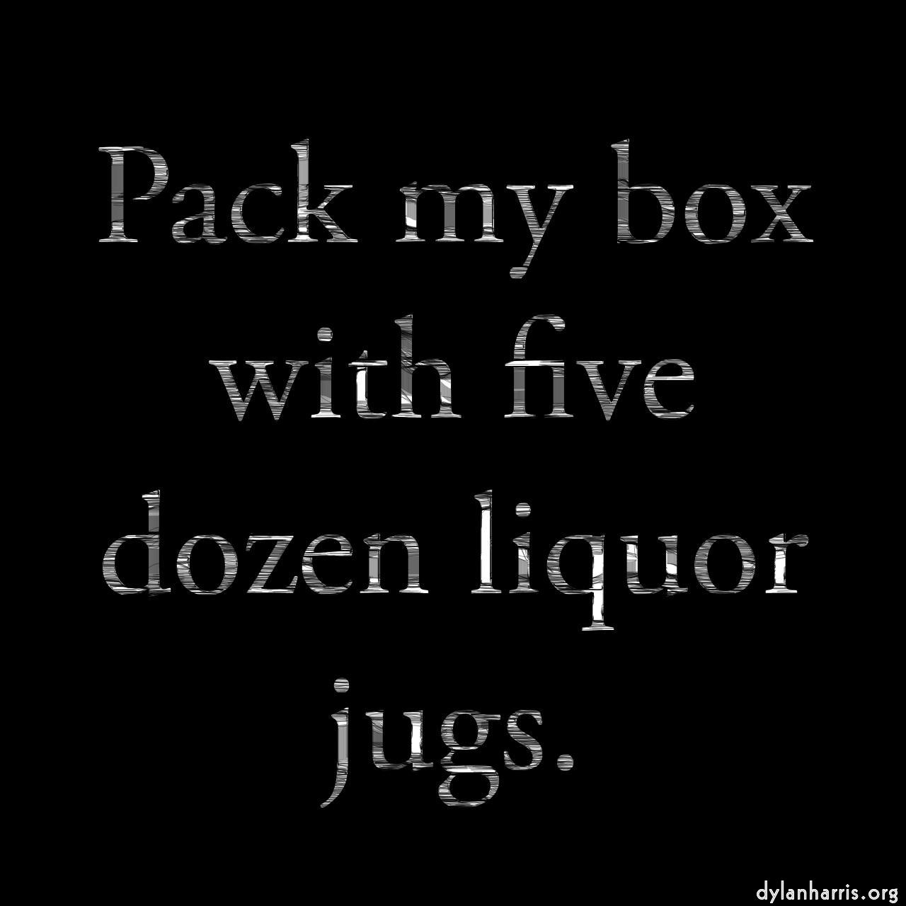 image: sketch - edging vector :: edge texture